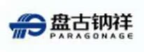 Pangu New Energy