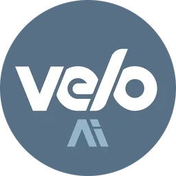 velo.ai