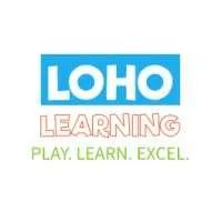 LoHo Learning