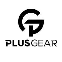 Plusgear