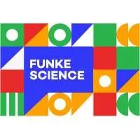 FunKe Science