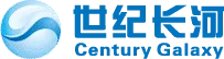 Century Galaxy