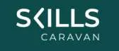 Skills Caravan