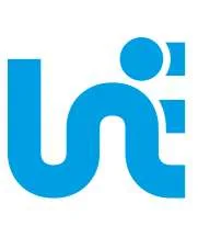 Unite Bilgi Teknolojileri