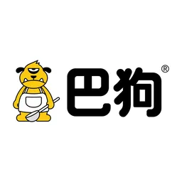 Bagou
