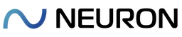 Neuron