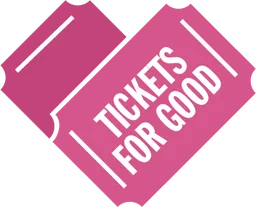 Tickets for Good