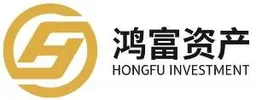 Hongfu Assets