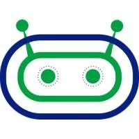 HRobots