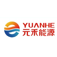 Yuanhe Energy