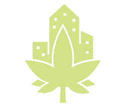 Buds Local