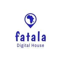 Fatala Digital House