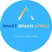 Smart Brains Kenya