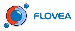 Flovea