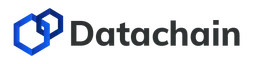 Datachain
