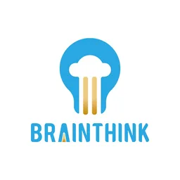 BrainThink