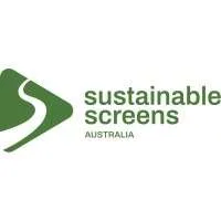 Sustainable Screens Australia
