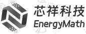 Xinxiang Technology