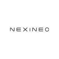 NEXINEO