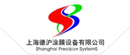 Dehu Coating Film