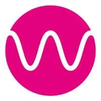 WaVe-X