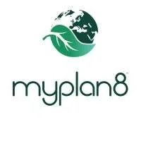 Myplan8