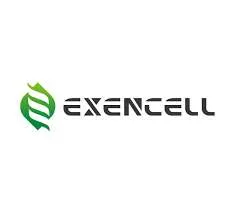 Exencell