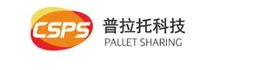 Pallet Sharing
