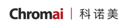 Chromai