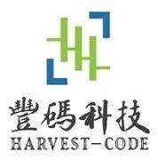 Harvest Code