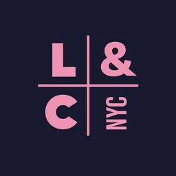 Lanfranco & Cordova