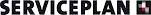 Serviceplan Group