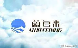 Azure Flying