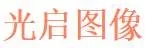 Guangqi image