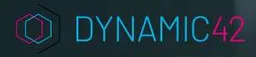 Dynamic42