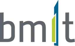 bm-t