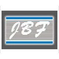 JBF Petrochemicals