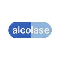 Alcolase
