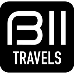 BII, VC Fund
