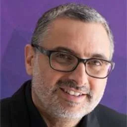 Doron Cohen
