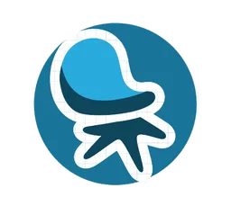 Crypto Freelance Marketplace