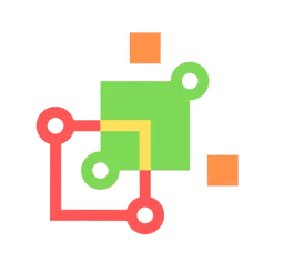 Blockchain Developer Sandbox