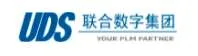 Uds China