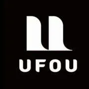 UFOU