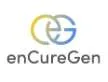 EnCureGen Pharmaceuticals