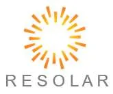 Resolar