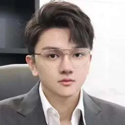 Hongjia Zhang, Angel Investor