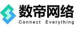 Shudi Network