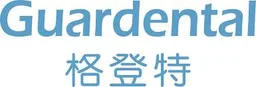Gedent