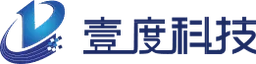 Crystalline semiconductor